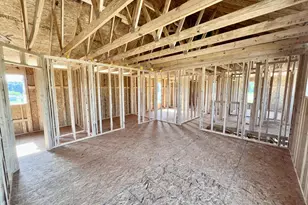 81 Pendergrass Dr, Princeton, NC 27569 - Photo 8