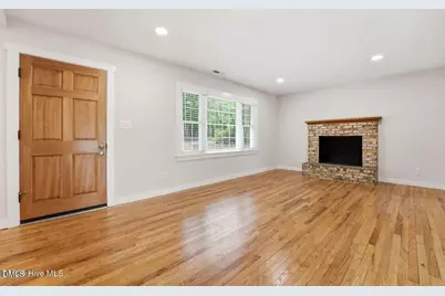 601 Bethesda Avenue, Aberdeen, NC 28315 - Photo 10