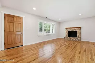 601 Bethesda Ave, Aberdeen, NC 28315 - Photo 10