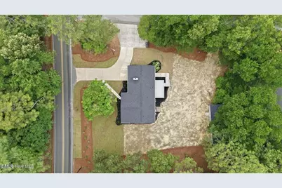 601 Bethesda Avenue, Aberdeen, NC 28315 - Photo 50