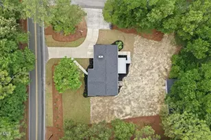 601 Bethesda Ave, Aberdeen, NC 28315 - Photo 50