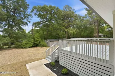 601 Bethesda Avenue, Aberdeen, NC 28315 - Photo 42