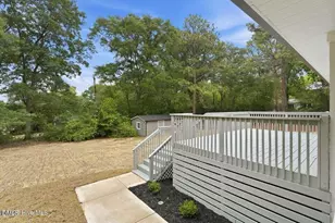601 Bethesda Ave, Aberdeen, NC 28315 - Photo 42