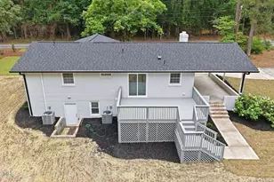 601 Bethesda Ave, Aberdeen, NC 28315 - Photo 46