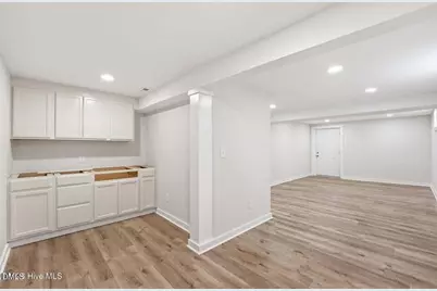 601 Bethesda Avenue, Aberdeen, NC 28315 - Photo 30