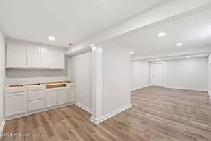 601 Bethesda Ave, Aberdeen, NC 28315 - Photo 30