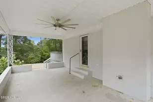 601 Bethesda Ave, Aberdeen, NC 28315 - Photo 44