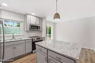601 Bethesda Ave, Aberdeen, NC 28315 - Photo 14