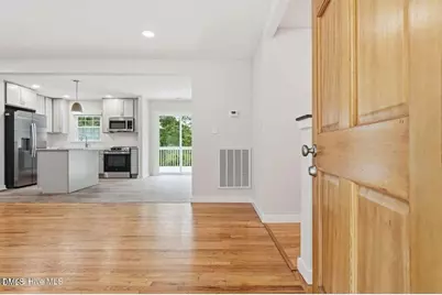 601 Bethesda Avenue, Aberdeen, NC 28315 - Photo 6