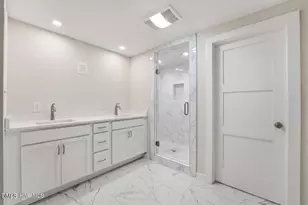 601 Bethesda Ave, Aberdeen, NC 28315 - Photo 36
