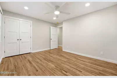 601 Bethesda Avenue, Aberdeen, NC 28315 - Photo 20