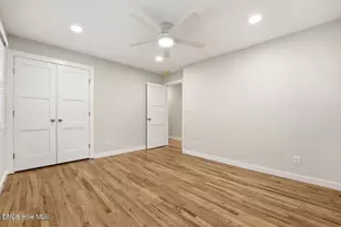 601 Bethesda Ave, Aberdeen, NC 28315 - Photo 20