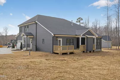 195 Isabelle Valley Drive, Zebulon, NC 27597 - Photo 44