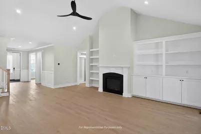 195 Isabelle Valley Drive, Zebulon, NC 27597 - Photo 48