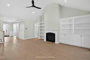 195 Isabelle Vly Dr, Zebulon, NC 27597 - Photo 48