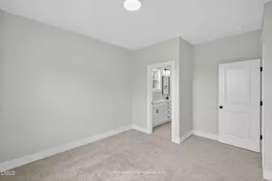 195 Isabelle Vly Dr, Zebulon, NC 27597 - Photo 42