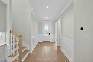 195 Isabelle Vly Dr, Zebulon, NC 27597 - Photo 22