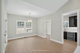 195 Isabelle Vly Dr, Zebulon, NC 27597 - Photo 38