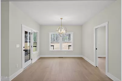 195 Isabelle Valley Drive, Zebulon, NC 27597 - Photo 20