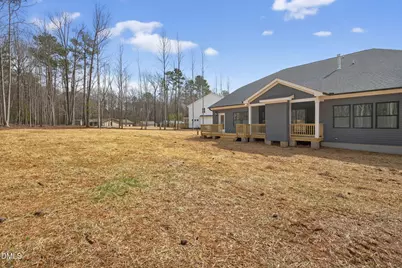 195 Isabelle Valley Drive, Zebulon, NC 27597 - Photo 42