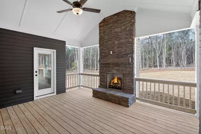 195 Isabelle Valley Drive, Zebulon, NC 27597 - Photo 30