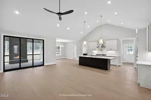 195 Isabelle Vly Dr, Zebulon, NC 27597 - Photo 24