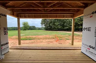 195 Isabelle Vly Dr, Zebulon, NC 27597 - Photo 8