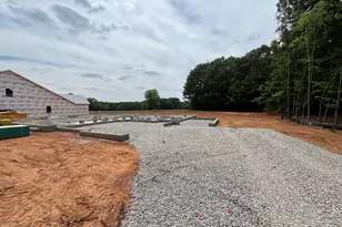 195 Isabelle Vly Dr, Zebulon, NC 27597 - Photo 4