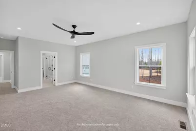 195 Isabelle Valley Drive, Zebulon, NC 27597 - Photo 28