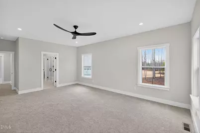 195 Isabelle Valley Drive, Zebulon, NC 27597 - Photo 62