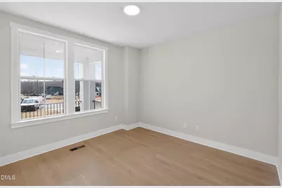 195 Isabelle Valley Drive, Zebulon, NC 27597 - Photo 22