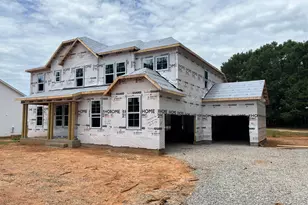 195 Isabelle Vly Dr, Zebulon, NC 27597 - Photo 4