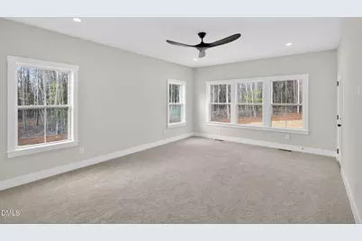 195 Isabelle Valley Drive, Zebulon, NC 27597 - Photo 60