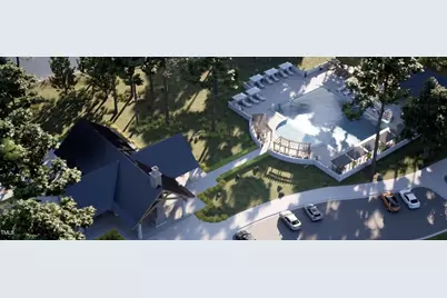 195 Isabelle Valley Drive, Zebulon, NC 27597 - Photo 16