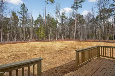 195 Isabelle Valley Drive, Zebulon, NC 27597 - Photo 50