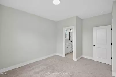 195 Isabelle Valley Drive, Zebulon, NC 27597 - Photo 50