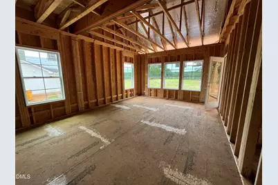 195 Isabelle Valley Drive, Zebulon, NC 27597 - Photo 10