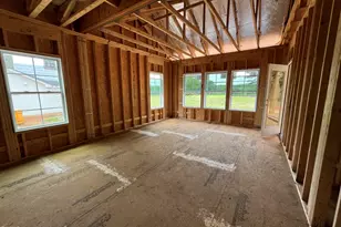 195 Isabelle Vly Dr, Zebulon, NC 27597 - Photo 10