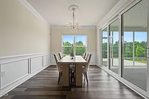 2553 Nassau Trce, Fuquay Varina, NC 27526 - Photo 14