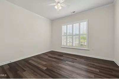 2553 Nassau Trace, Fuquay-Varina, NC 27526 - Photo 18