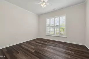 2553 Nassau Trce, Fuquay Varina, NC 27526 - Photo 18