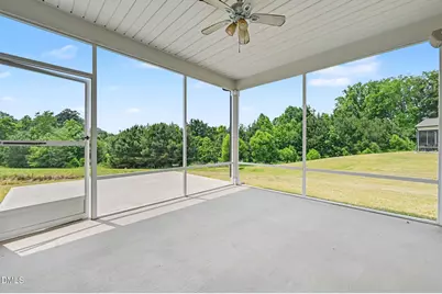 2553 Nassau Trace, Fuquay-Varina, NC 27526 - Photo 20