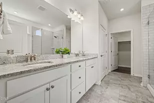 2553 Nassau Trce, Fuquay Varina, NC 27526 - Photo 10