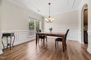 910 Wood Meadow Ln, Durham, NC 27703 - Photo 14