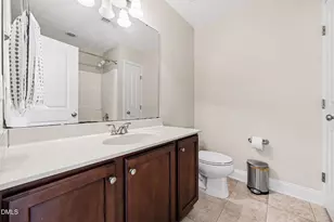 910 Wood Meadow Ln, Durham, NC 27703 - Photo 28