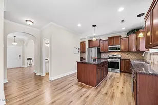 910 Wood Meadow Ln, Durham, NC 27703 - Photo 10