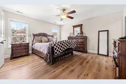 910 Wood Meadow Lane, Durham, NC 27703 - Photo 20