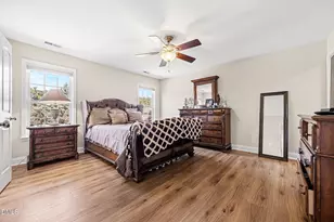 910 Wood Meadow Ln, Durham, NC 27703 - Photo 20