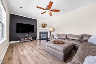 910 Wood Meadow Ln, Durham, NC 27703 - Photo 18