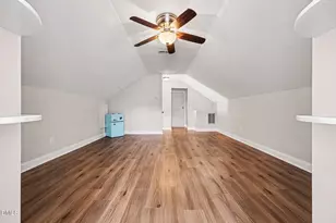 910 Wood Meadow Ln, Durham, NC 27703 - Photo 24